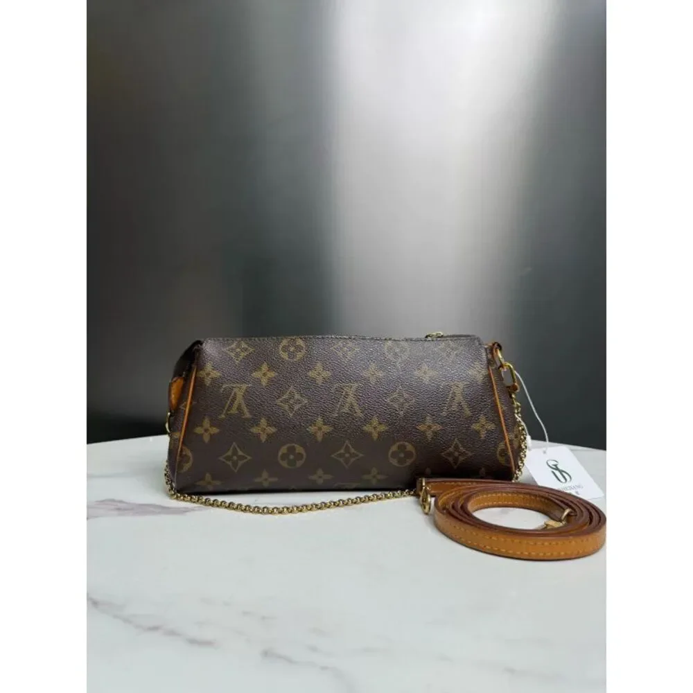 Louis Vuitton Women Pre-Loved Bag Very Good Condition